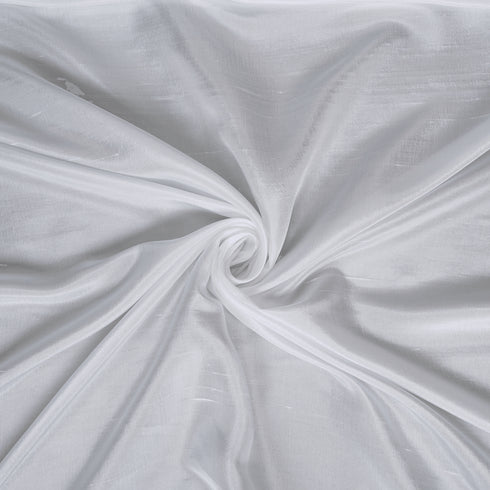 China By China Silk - Fabricroot